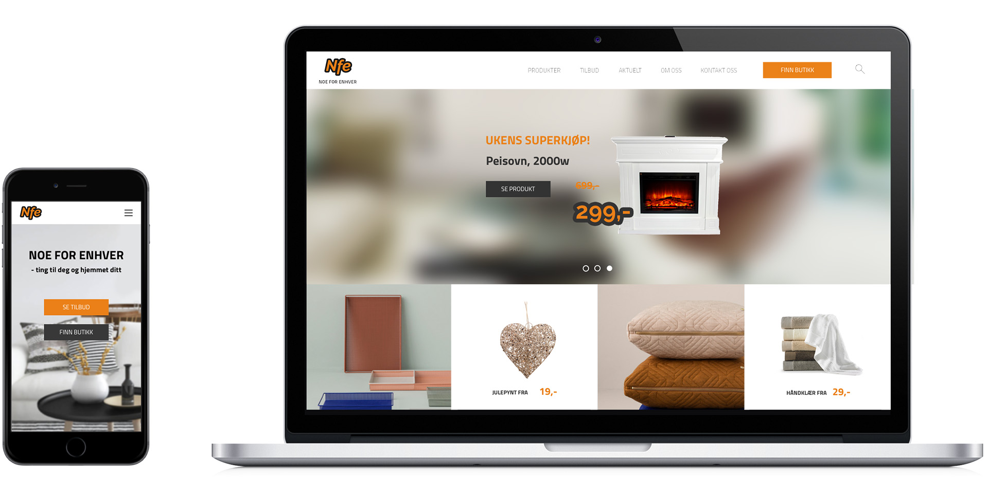 mockup_noeforenhver