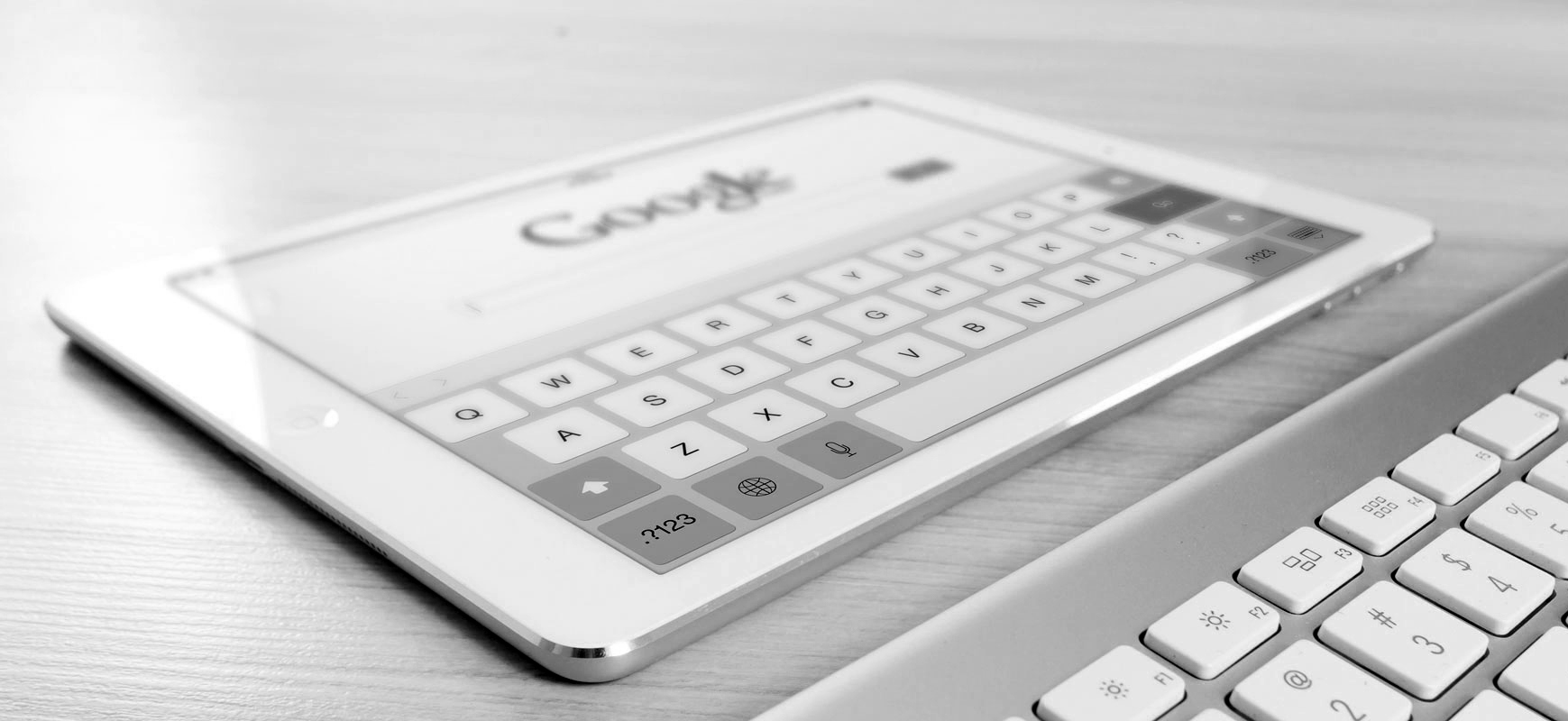 Hva gjør vi når Google Analytics forsvinner? Semway