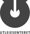 Logo for Utleiesenteret