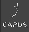 Logo for Capus