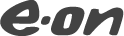 Logo for E-ON
