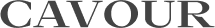 Logo for Cavour