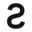 Site icon